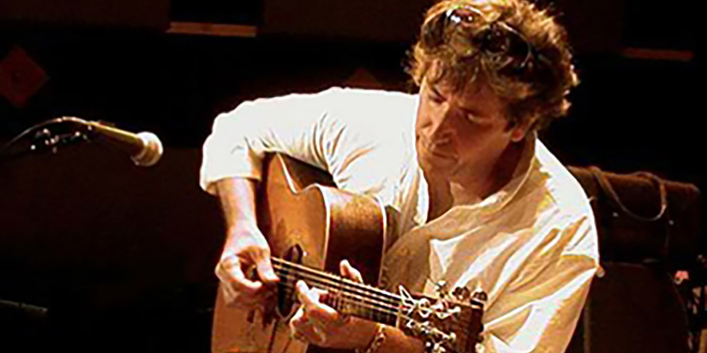 Music And Concert Reviews Michael Gulezian - 